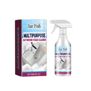 01BBD9CF5206863BADAD106D2B8D5246.jpg Bathroom Foam Cleaner, Clean Bath Glass Door Stains And Scale Cleaning Cleaner