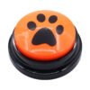 Dog Talking Button Voice Training Toy