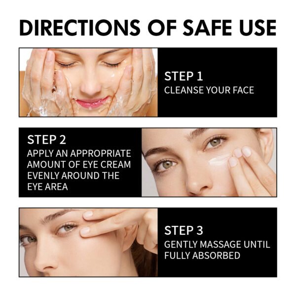 05B2DC7B85F3EA0E948732E3AFC667C8.jpg Hydrating Brightening Eye Care Cream