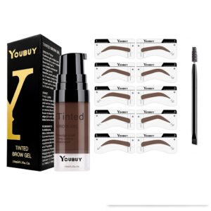 0B2BF143FBD7F33AD376FA21373BFD32.jpg Waterproof Quick-Dry Liquid Eyebrow Pencil