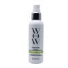 0D06A2DDA4FF6C3DB0048E07D0C091AB.jpg Color Wow Deep Repair Hair Lotion