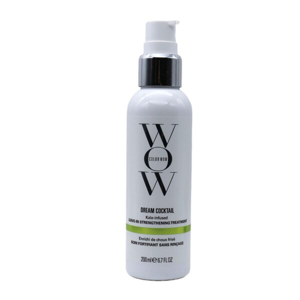 0D06A2DDA4FF6C3DB0048E07D0C091AB.jpg Color Wow Deep Repair Hair Lotion