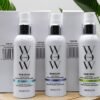 0D5F5BCCBD9519BFA0407166A0E2D8DA.jpg Color Wow Deep Repair Hair Lotion
