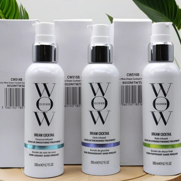 0D5F5BCCBD9519BFA0407166A0E2D8DA.jpg Color Wow Deep Repair Hair Lotion