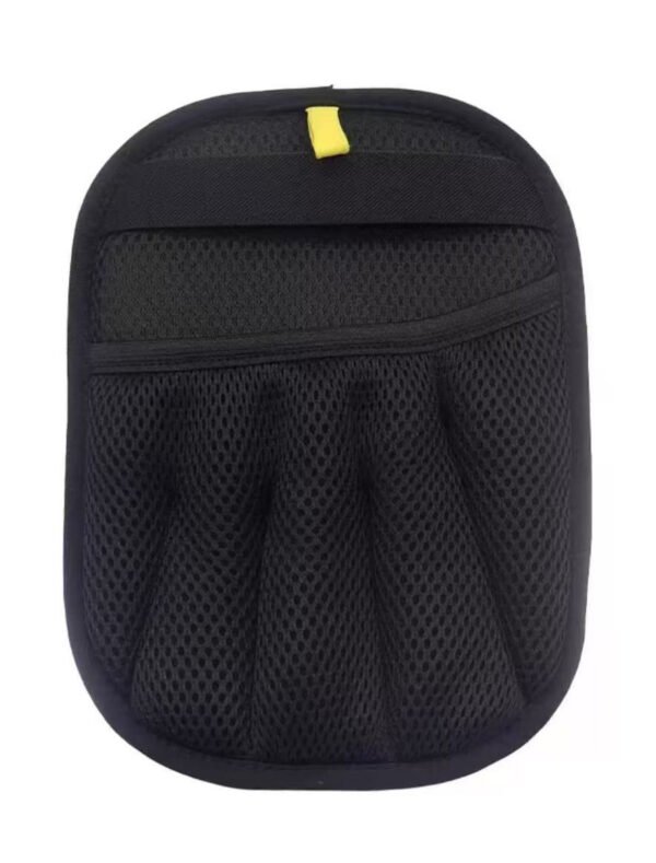 Pet Hair Removal Gloves for Home