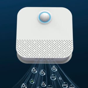 1-1-2.jpg Portable Pet Air Purifier Deodorizer