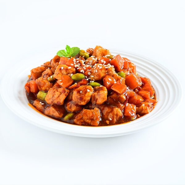 1-14.jpg Cheap Frozen Mapo Tofu Appetizer