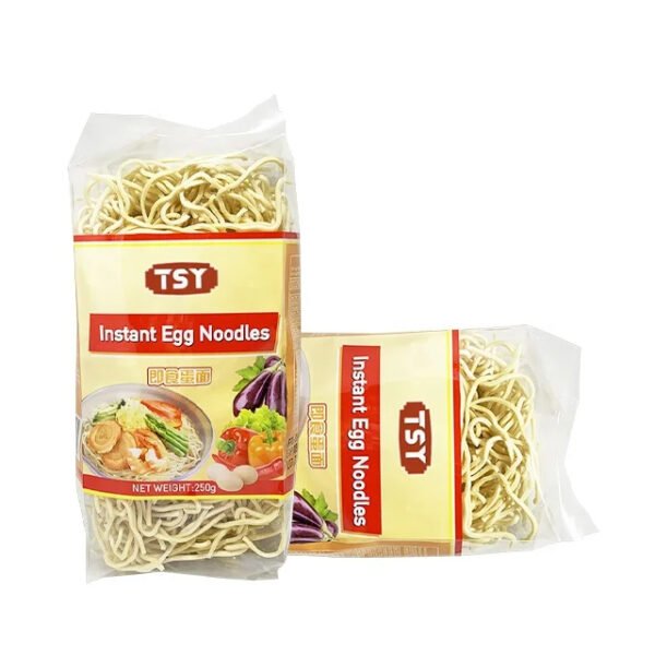 1-18.jpg Halal Traditional Egg Noodles