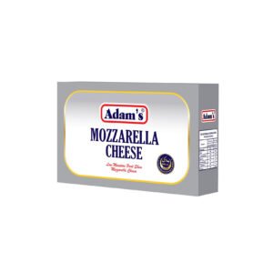1-21-1.jpg Turkish Grated Mozzarella Cheese 1Kg