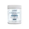 1-21.jpg Hydrolyzed Marine Collagen Peptide Powder