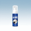 1-3.png Heavy-Duty Kitchen Foam Degreaser