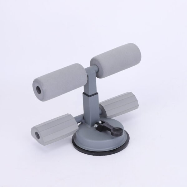 1-3-scaled-1.jpg Portable Adjustable Suction Ankle Trainer