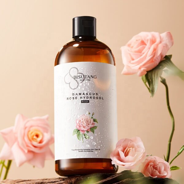 1-31.jpeg Damascus Rose Hydrating Facial Toner