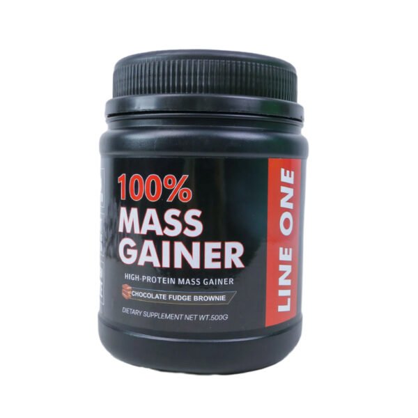 1-33.jpg High-Protein Mass Gainer Powder