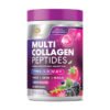 1-38.jpg Marine Collagen Powder Multiple Flavors