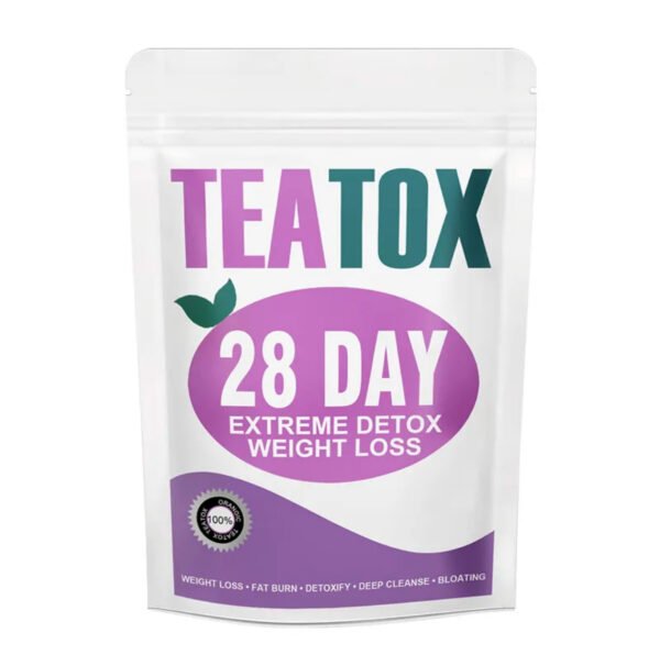 1-41.jpg 28-Day Metabolism Boost Tea