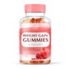 Natural Appetite Boost Gummies