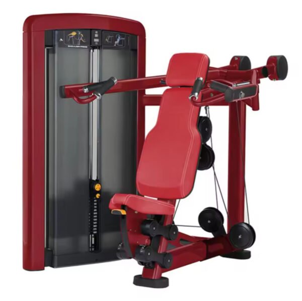 1-7-2.jpg Comprehensive Versatile Fitness Training Kits