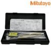 Sanfeng Mitutoyo Digital Caliper