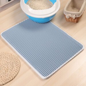 10558435475_820581130.jpg Pet Mat Double Layer Eva