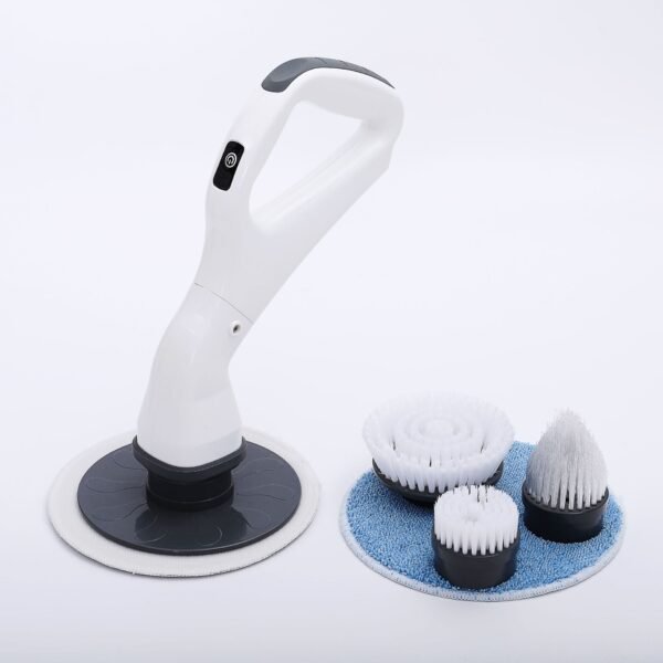 11503074921_1717265723-1.jpg Wireless Electric Multi-Purpose Cleaning Brush