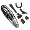 12192471439_2124578466.jpg Household Handheld High-power Vacuum Cleaner