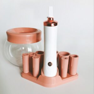 12625852131_449892858-1.jpg Electric Makeup Brush Cleaning Machine