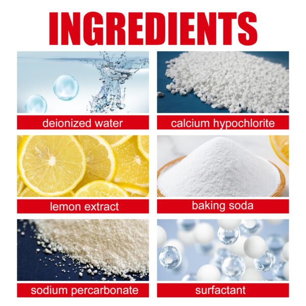 13E405892B198A9FDD24D8A607E3A51E.jpg Bathroom & Kitchen Mildew Remover