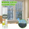 14A32D7E09AF7D89F9F03E23AE81D66E.jpg Window & Screen Foam Cleaning Spray