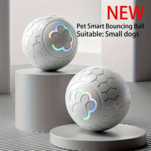 1731F5F09523E8EAC26732DCFB3DDC31.webp Rechargeable Smart Bouncing Pet Toy Ball
