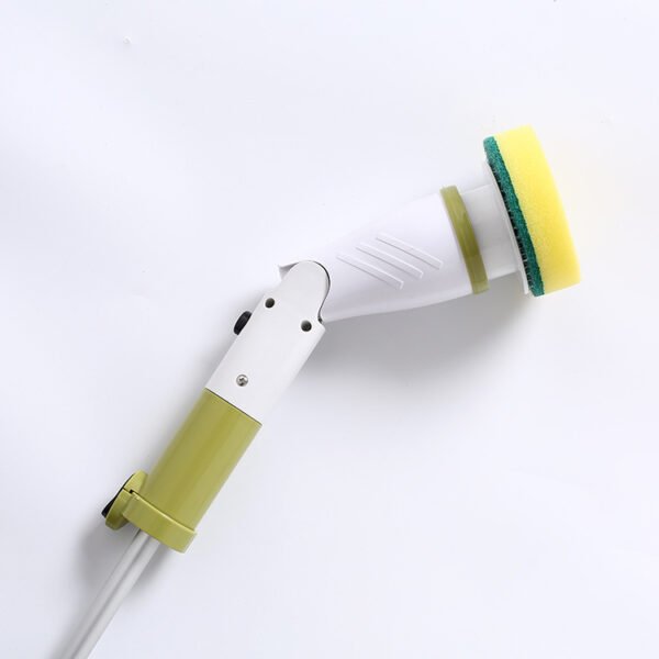 17508756168_1890626067.jpg Cordless Electric Cleaning Brush