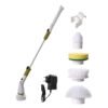 17508783391_1890626067.jpg Cordless Electric Cleaning Brush