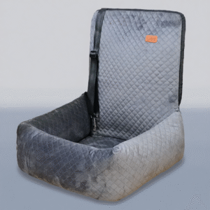 1762852915 Car Pet Co-Pilot Mat & Kennel