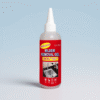 Mildew Remover Gel for Tiles & Walls