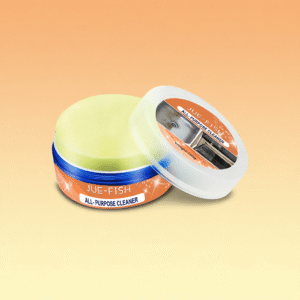 1764152631 Multi-Purpose Kitchen Degreaser Cleaner