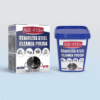 Stainless Steel & Rust Cleaning Cream