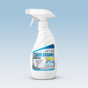 1764155102 Tile & Marble Floor Brightening Cleaner