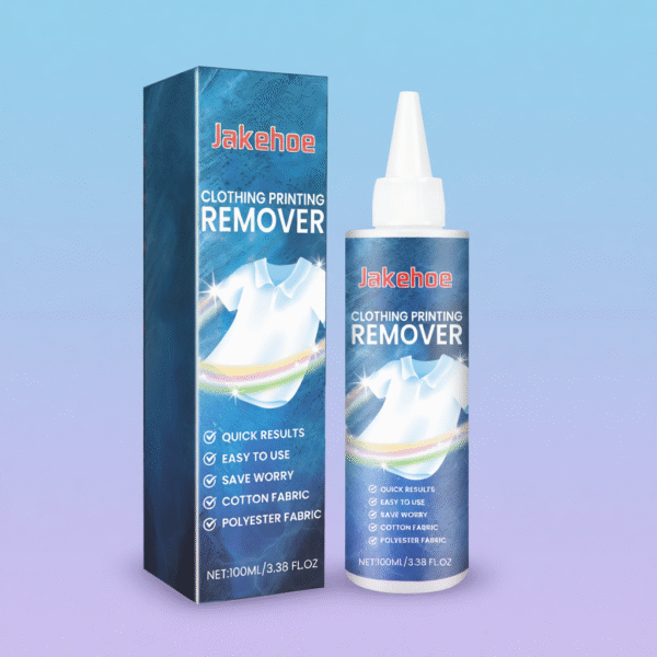 1764844657 Fabric Print Pattern Removal Cleaner