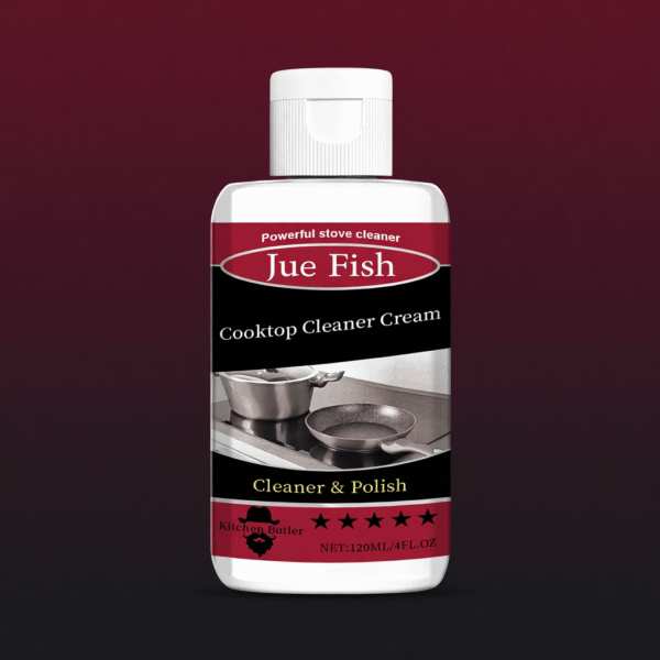 1764846659 Cooktop & Pot Bottom Cleaning Cream