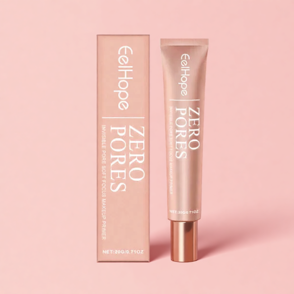 Brightening & Non-Greasy Face Primer