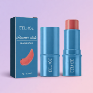 1765287188 Waterproof 3D Blush Contour Stick