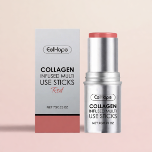 1766400458 Collagen Moisturizing Blush Stick