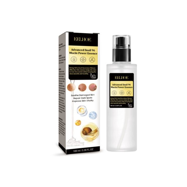 184BB62D53FF090E692EC69B97490EC8.jpg Snail Collagen Moisturizing Essence