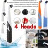 19564674376_115554672.jpg Multifunctional Electric Cleaning Brush