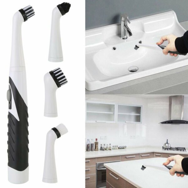 19714769571_115554672.jpg Multifunctional Electric Cleaning Brush