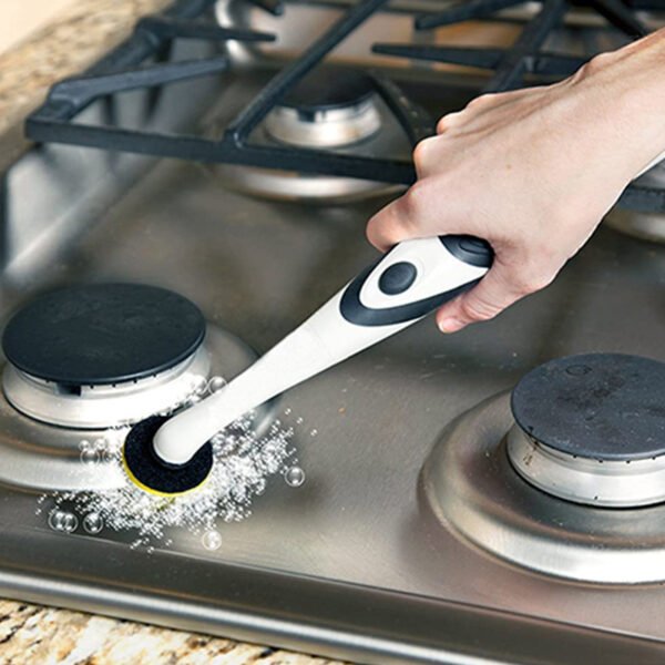 19715189662_115554672.jpg Multifunctional Electric Cleaning Brush