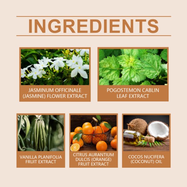 1A0EE9953BCF579D8FB544E06C303E43.jpg Portable Vanilla Orange Ball Roll-On Perfume