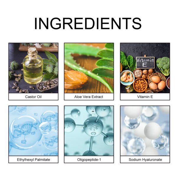 1DAC0F8A855645D0C4E63F225363CF94.jpg Eyelash Nourish Castor Oil