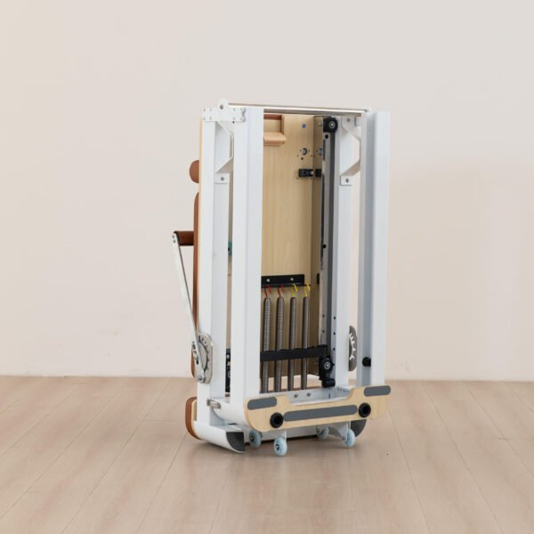 2-1-scaled-1.jpg Women's Pilates Studio Training Accessories