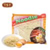Halal Instant Chinese Egg Noodles
